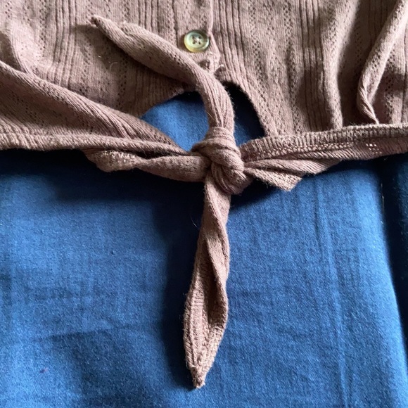 American eagle t shirt - Picture 2 of 5